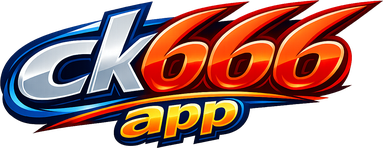 ck666 app
